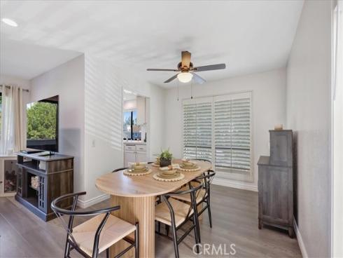 75 Cambria , Aliso Viejo, CA