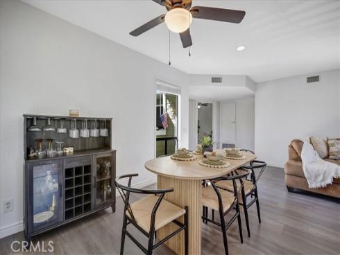 75 Cambria , Aliso Viejo, CA