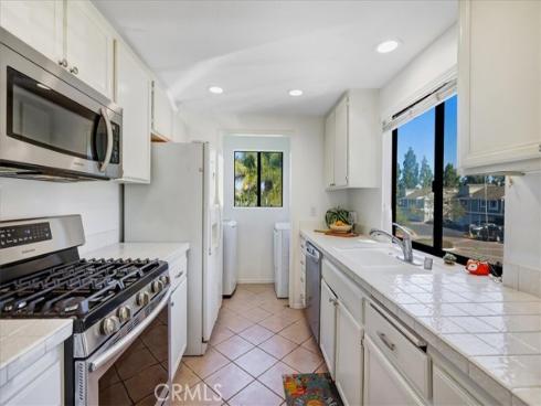 75 Cambria , Aliso Viejo, CA