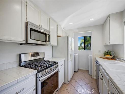 75 Cambria , Aliso Viejo, CA