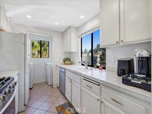 75 Cambria , Aliso Viejo, CA