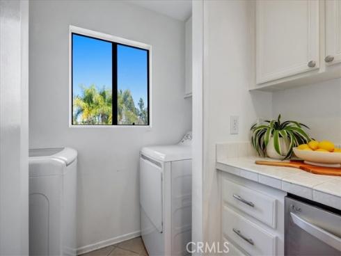 75 Cambria , Aliso Viejo, CA