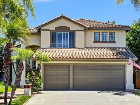 4 Larkspur