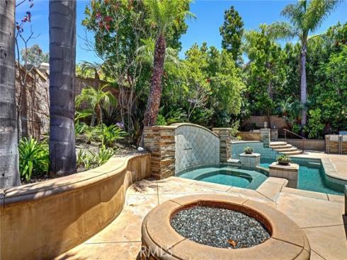 4 Larkspur , Aliso Viejo, CA