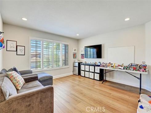 4 Larkspur , Aliso Viejo, CA