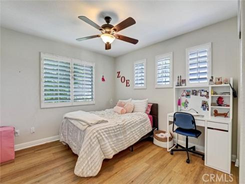 4 Larkspur , Aliso Viejo, CA