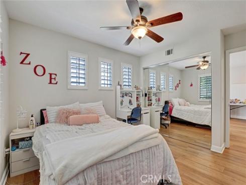 4 Larkspur , Aliso Viejo, CA