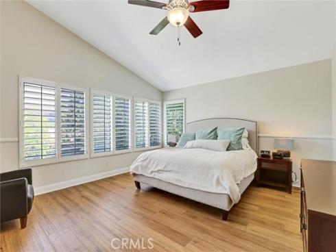 4 Larkspur , Aliso Viejo, CA