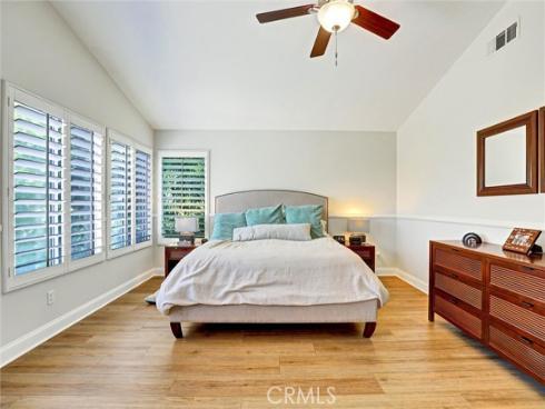 4 Larkspur , Aliso Viejo, CA