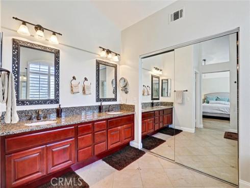4 Larkspur , Aliso Viejo, CA