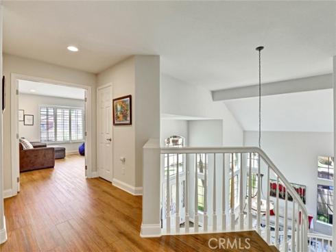 4 Larkspur , Aliso Viejo, CA