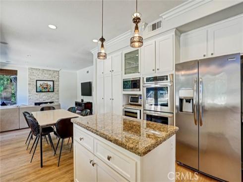 4 Larkspur , Aliso Viejo, CA