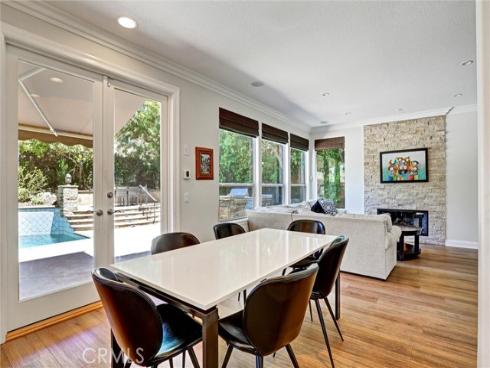 4 Larkspur , Aliso Viejo, CA