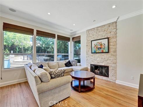 4 Larkspur , Aliso Viejo, CA