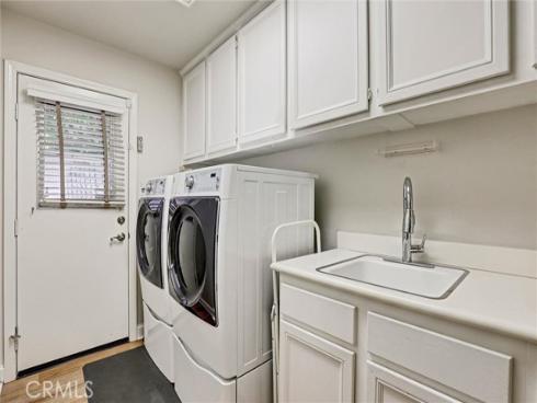4  Larkspur  , Aliso Viejo, CA
