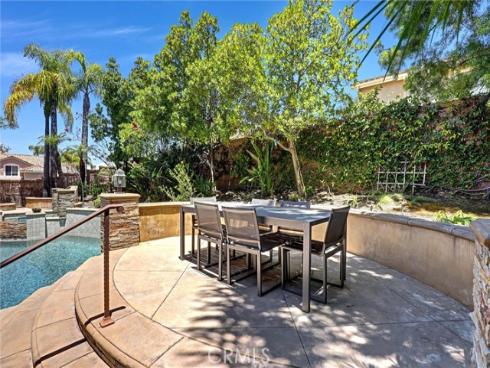 4 Larkspur , Aliso Viejo, CA