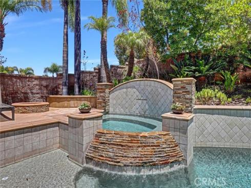 4 Larkspur , Aliso Viejo, CA