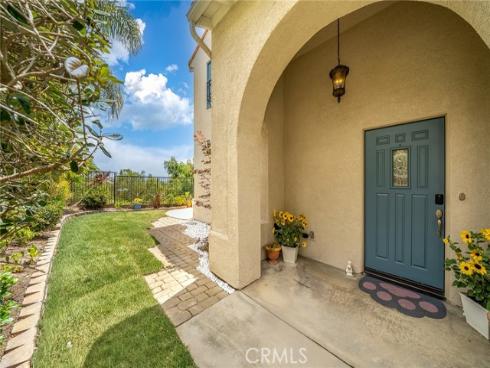 68  Colony   Way, Aliso Viejo, CA
