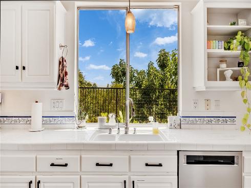 68  Colony   Way, Aliso Viejo, CA