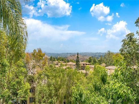 68  Colony   Way, Aliso Viejo, CA