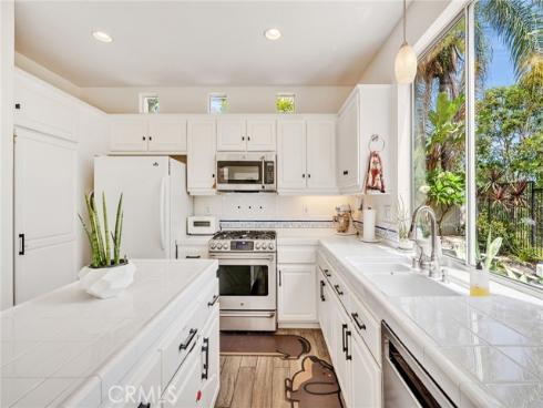 68  Colony   Way, Aliso Viejo, CA