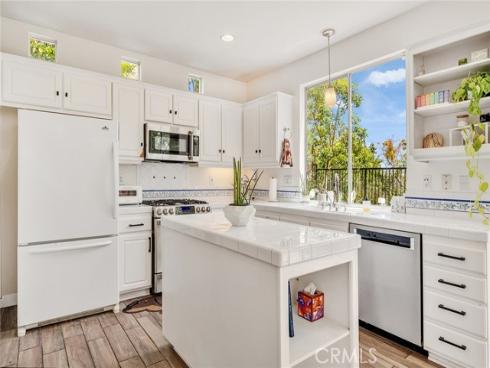 68  Colony   Way, Aliso Viejo, CA
