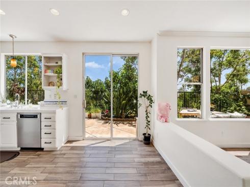 68  Colony   Way, Aliso Viejo, CA