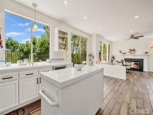 68  Colony   Way, Aliso Viejo, CA