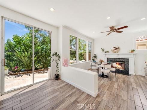 68  Colony   Way, Aliso Viejo, CA