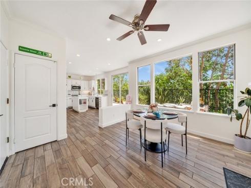 68  Colony   Way, Aliso Viejo, CA