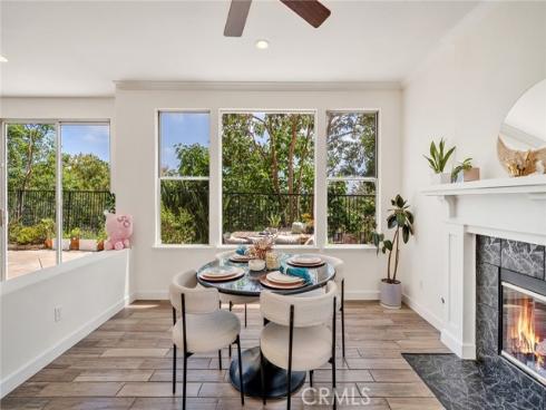 68  Colony   Way, Aliso Viejo, CA