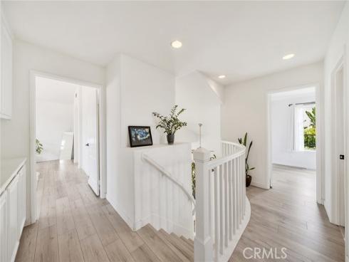 68  Colony   Way, Aliso Viejo, CA