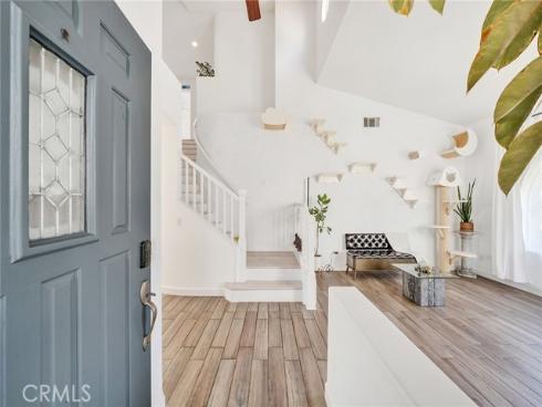 68  Colony   Way, Aliso Viejo, CA
