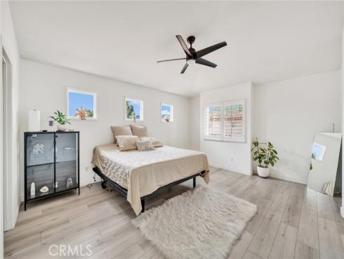 68  Colony   Way, Aliso Viejo, CA