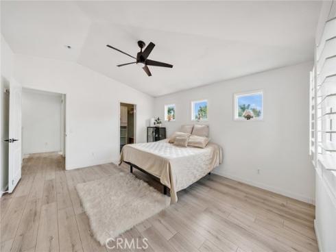 68  Colony   Way, Aliso Viejo, CA