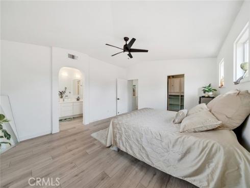 68  Colony   Way, Aliso Viejo, CA