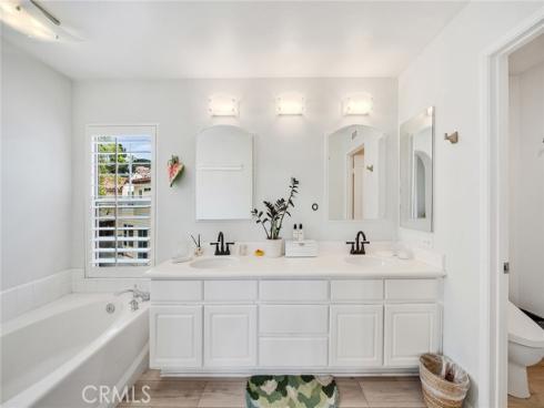 68  Colony   Way, Aliso Viejo, CA