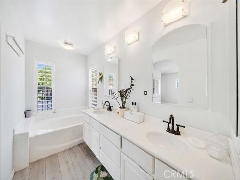 68  Colony   Way, Aliso Viejo, CA