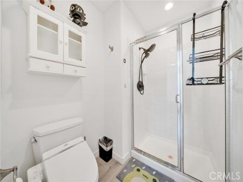 68  Colony   Way, Aliso Viejo, CA