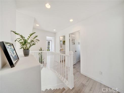 68  Colony   Way, Aliso Viejo, CA