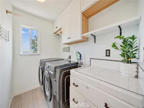 68  Colony   Way, Aliso Viejo, CA