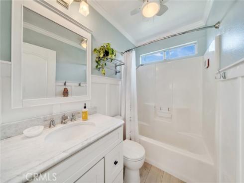 68  Colony   Way, Aliso Viejo, CA