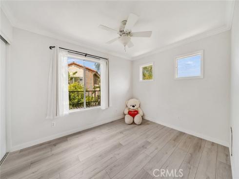 68  Colony   Way, Aliso Viejo, CA