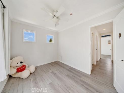 68  Colony   Way, Aliso Viejo, CA
