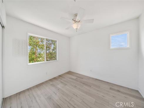 68  Colony   Way, Aliso Viejo, CA