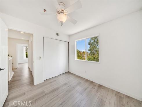 68  Colony   Way, Aliso Viejo, CA