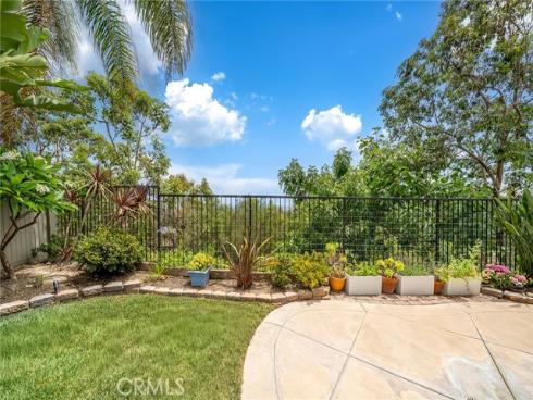 68  Colony   Way, Aliso Viejo, CA