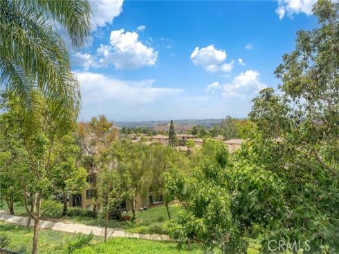 68  Colony   Way, Aliso Viejo, CA