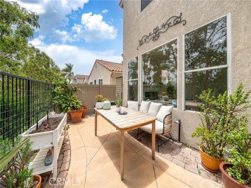 68  Colony   Way, Aliso Viejo, CA
