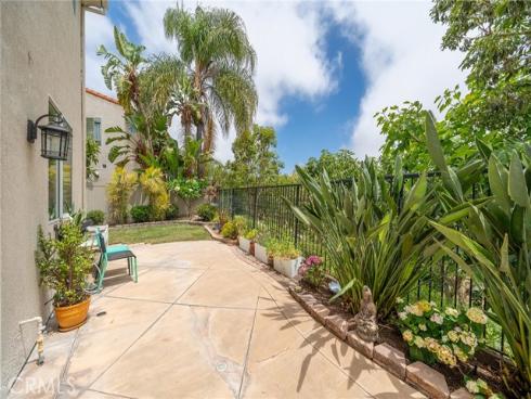 68  Colony   Way, Aliso Viejo, CA